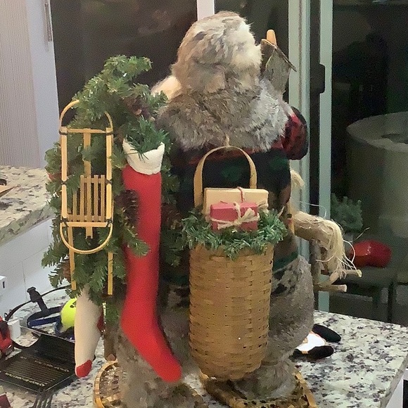 Lynn Haney Collectables - Picture 8 of 9